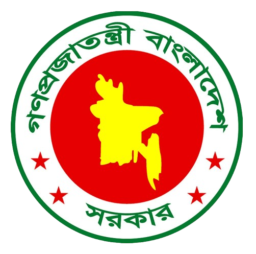 BJPUF Logo